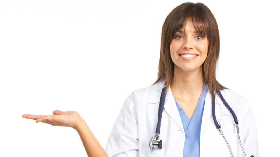 Diyabet riskinizi test edin