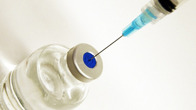 Kendi aşımızı kendimiz üreteceğiz!