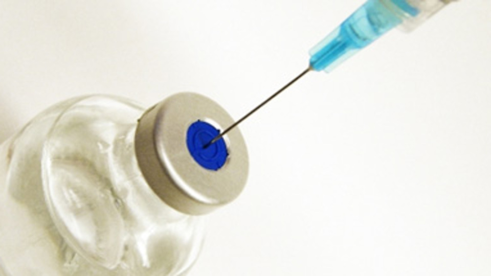 Kendi aşımızı kendimiz üreteceğiz!