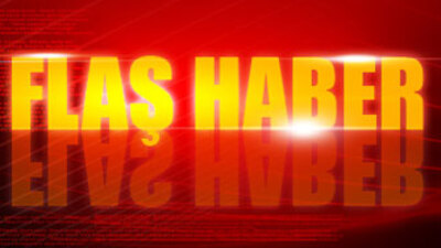 PKK'ya büyük darbe!