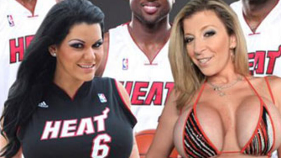 Sözlerini tuttular!