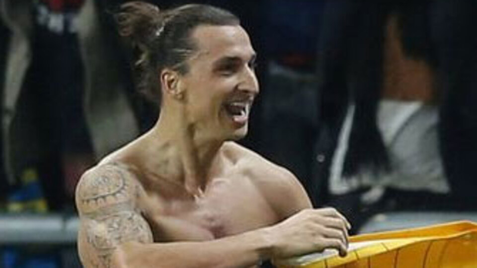 Böyle gol görmediniz!