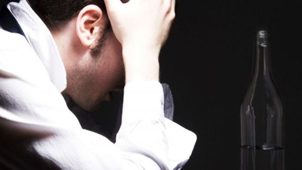 Çocuğunuz bağımlılığa eğilimli mi?