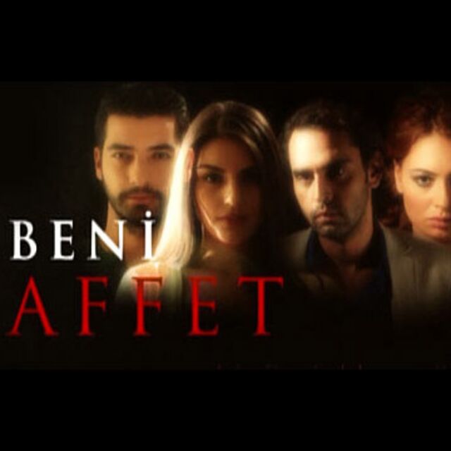 Kader'den intikam yemini