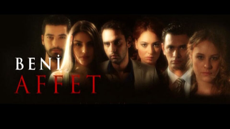 Kader'den intikam yemini