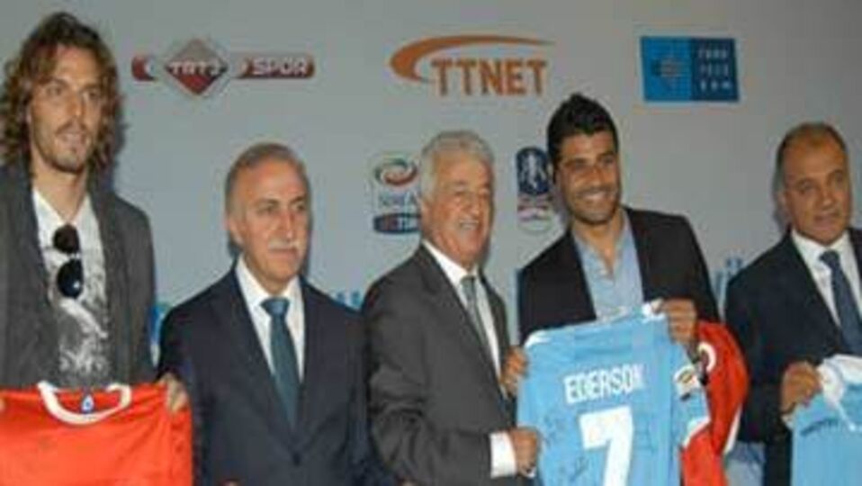 Tam saha pres!