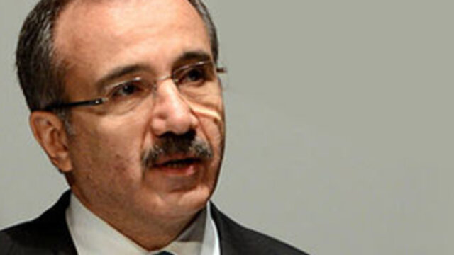 "Bunu yapmışsam yüzüme tükürün!"
