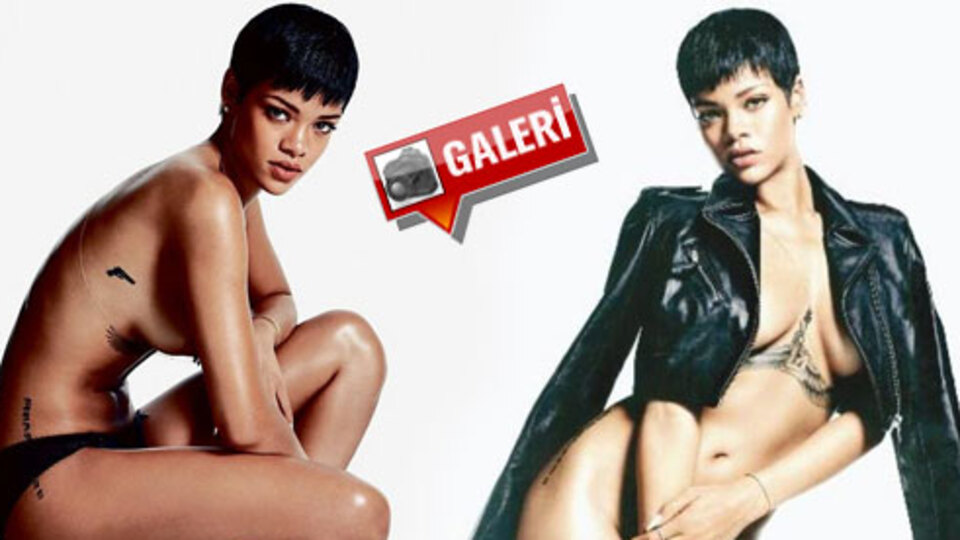 15. dövmeyi neden yaptıramadı?