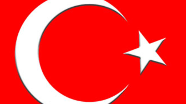 Türkiye'de en çok ne üretiliyor?