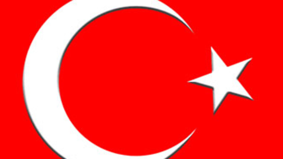 Türkiye'de en çok ne üretiliyor?