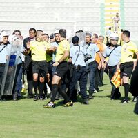 Tahkim karar değiştirdi!