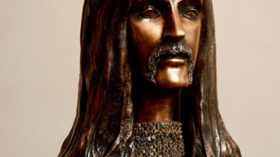 Barış Manço ölümsüzleşti