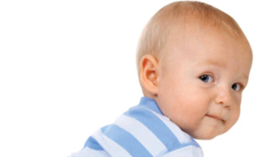 'Duygu sömürüsü mü yapılıyor?'