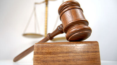 Tanık askerden flaş açıklamalar