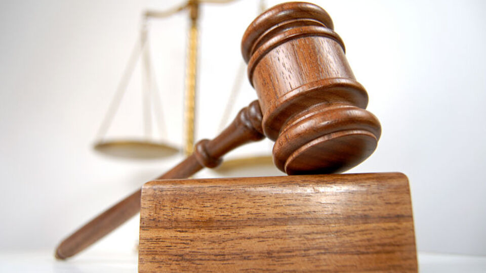 Tanık askerden flaş açıklamalar