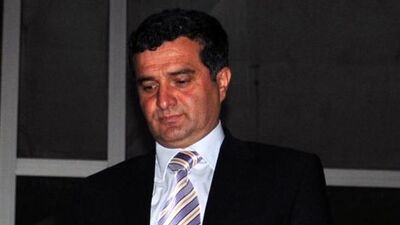 Eski komutandan usülsüz dinleme savunması