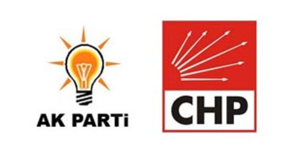 217 CHP'li nasıl AK Parti'li oldu?