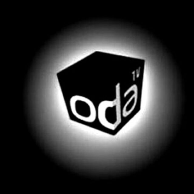 Oda'da sessiz kayıt