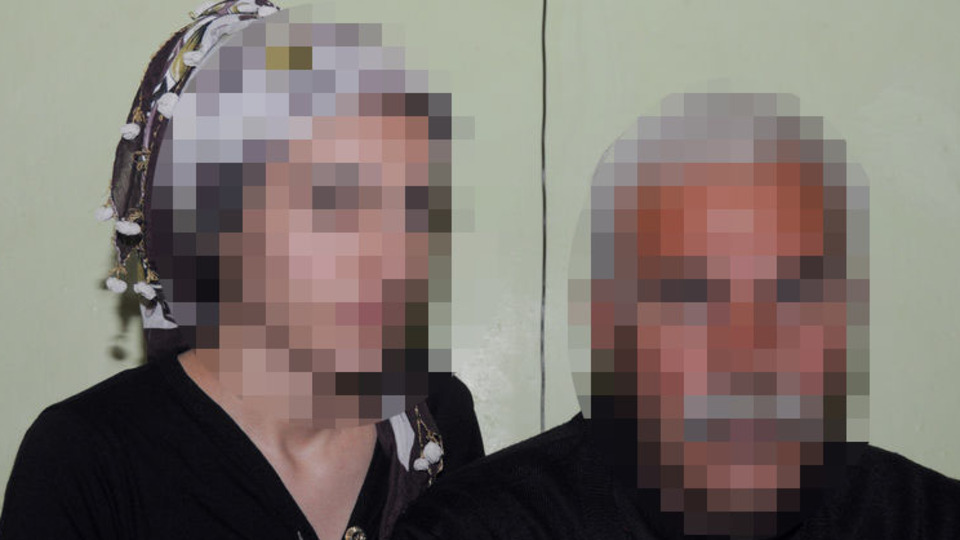 Eğer töre varsa