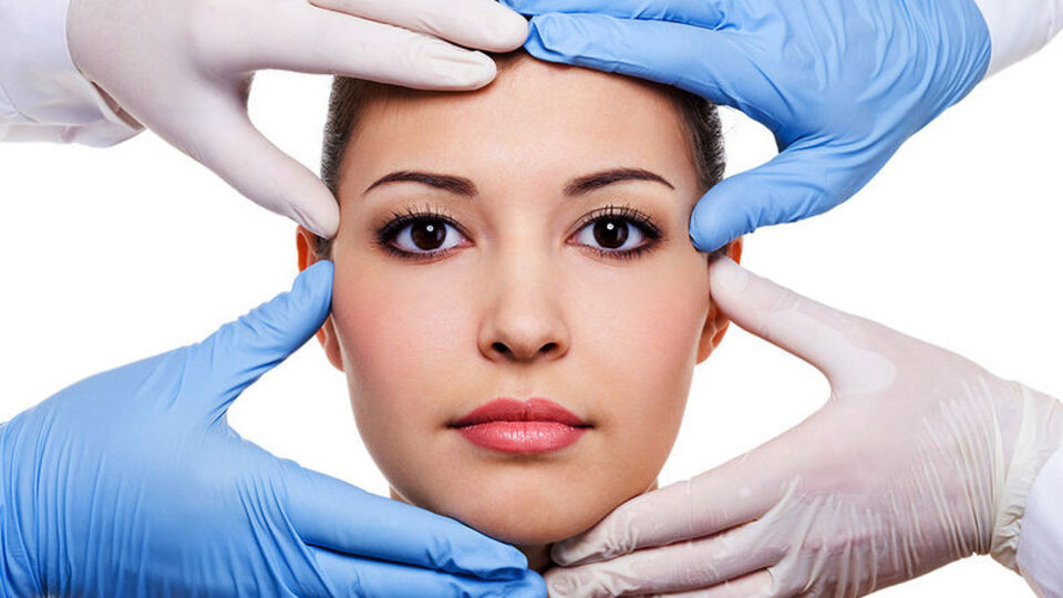 Estetikte yeni dönem