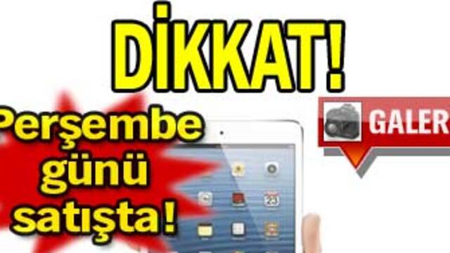 24 ayar altın kaplama!