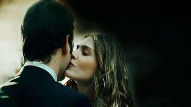 Oyun bitti!