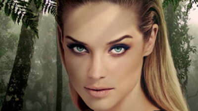 'Ruslar kozmetiği yiyor'