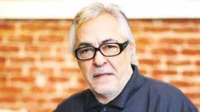 'Adalet zulmün aracı olmasın'