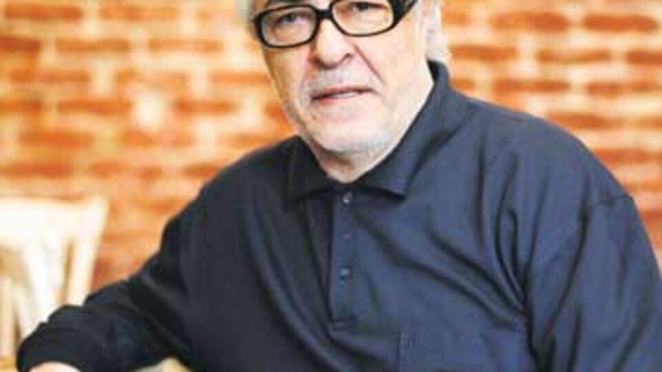 'Adalet zulmün aracı olmasın'