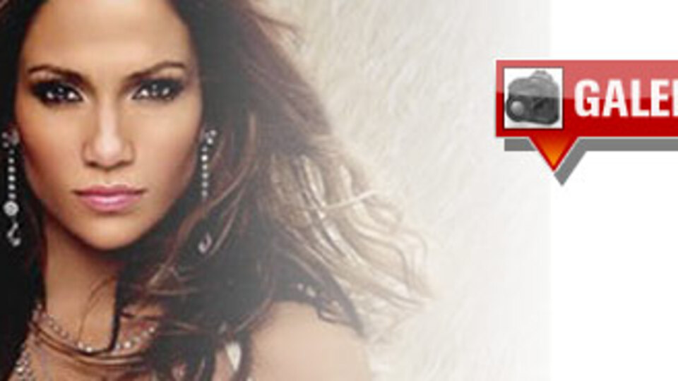 En yüksekte "ev"lenecek!