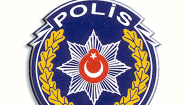 O uygulama hayata geçiriliyor!