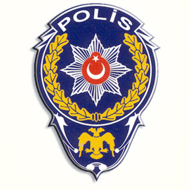 O uygulama hayata geçiriliyor!