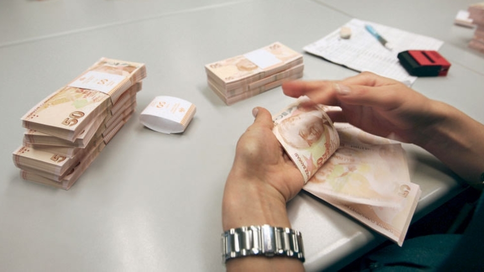 İkale işsizlik parası almaya engel mi?