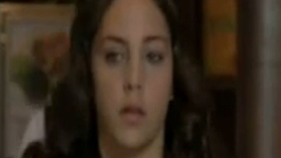 Kuzey ve Cemre birlikte mi?