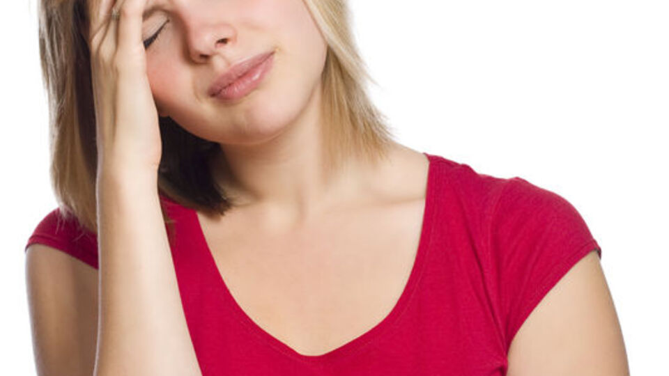 Doğudakilerin beli, batıdakilerin başı ağrıyor