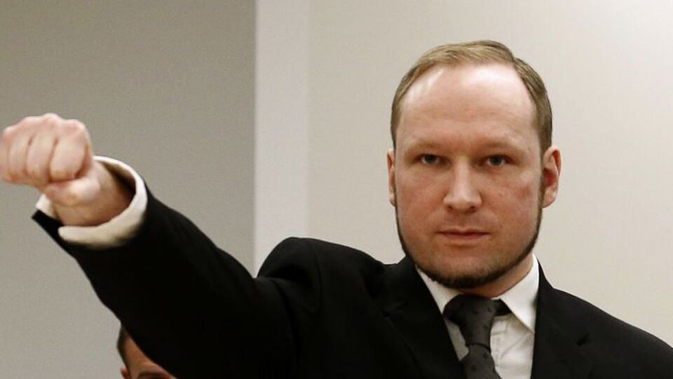 "İslamlaştırmayı durdurmaya çalışan bir kahramansın"
