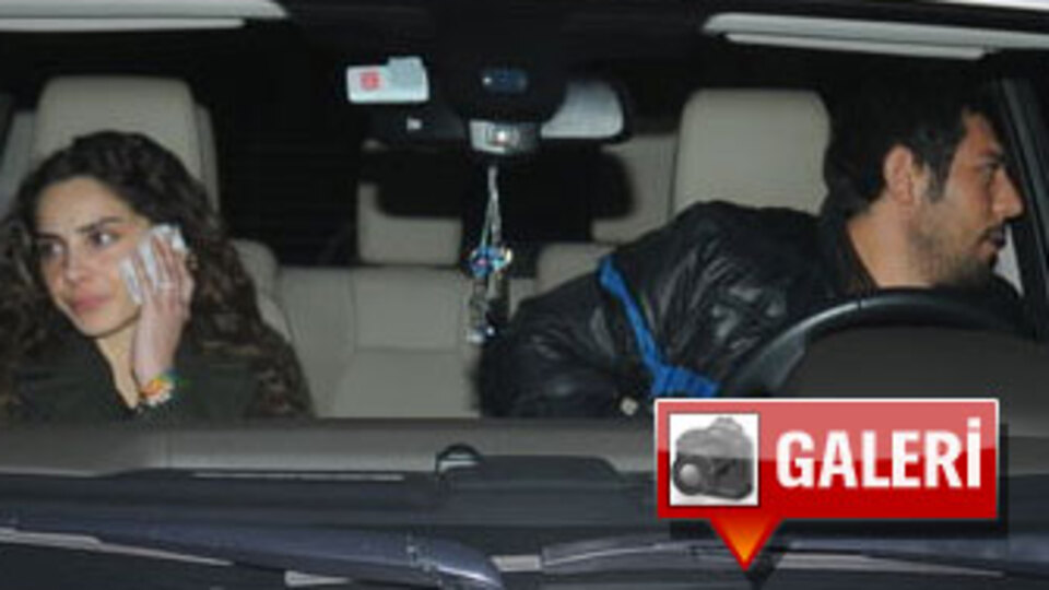 Nur topu gibi koruma tuttu