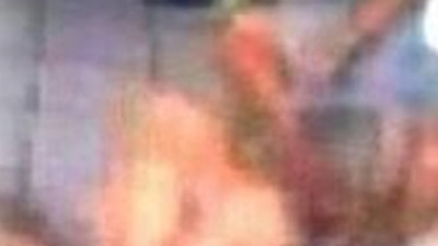 Böyle vahşet görülmedi!