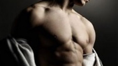 Jigolo olmak istediler, pişman oldular!