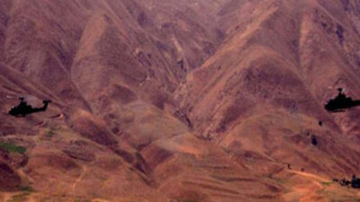 Hain saldırının ayrıntıları ortaya çıktı!