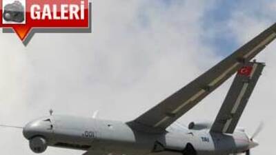 ANKA'nın beyni, ciğeri bizim!