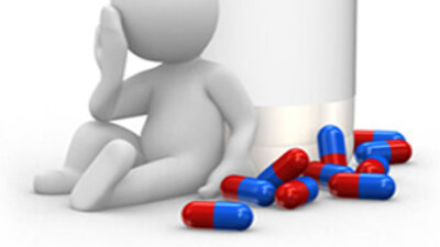 Antidepresan satışları patladı