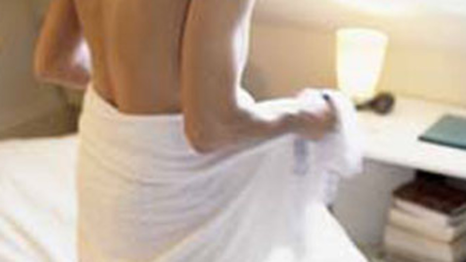 Aşırı zeytinyağının sonu