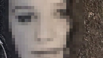 "Eskort kız" sözüne kızdı intikam için tecavüz ettirdi