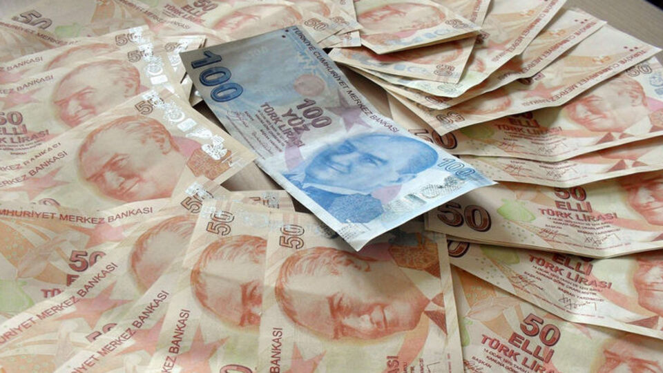 Tarihi dibi gördük!
