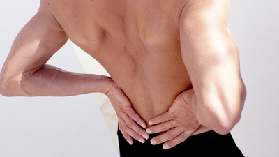 İşte taş üreten organlar!