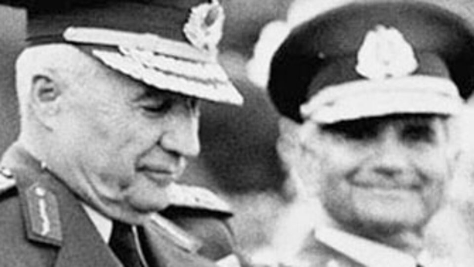 Tarihi duruşmada ilk gün neler yaşandı?