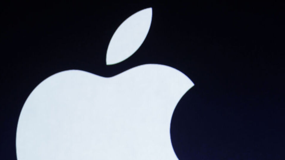 Sam Sung Apple için çalışıyor!