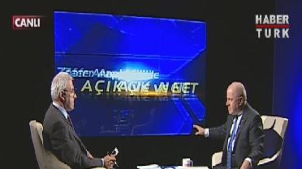 Başkan cep numarasını verdi