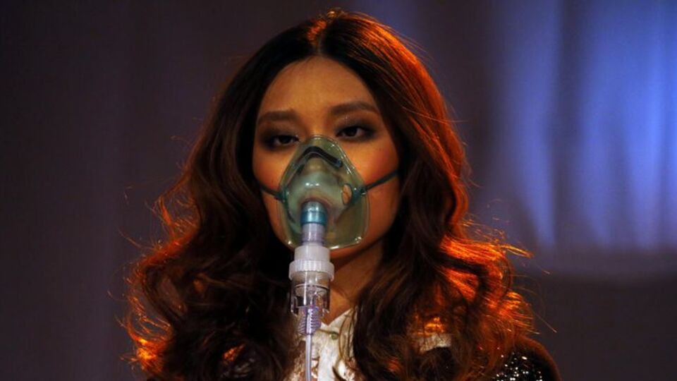 Ünlü markaların giysilerinde zehirli kimyasal çıktı!